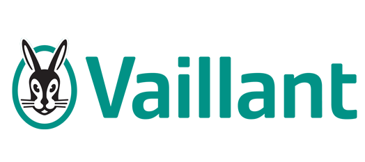 vaillant logo