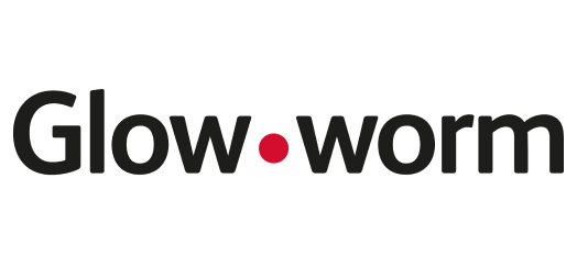 glow worm logo