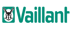 vailant logo