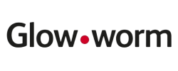 Glow-worm logo