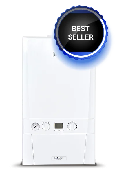 best seller boiler