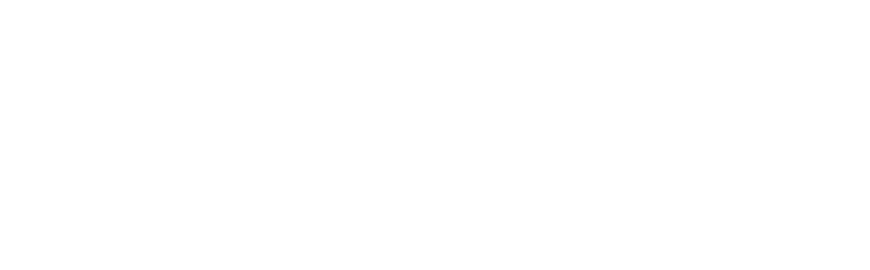Amazon gift card promoting TMS Mechanical Services' £50 gift card offer for unmatched boiler quotes.