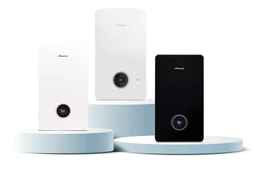 new-gas-boilers-installed-quickly