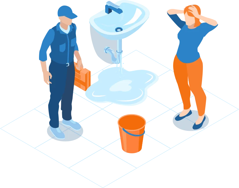 we-are-available-247