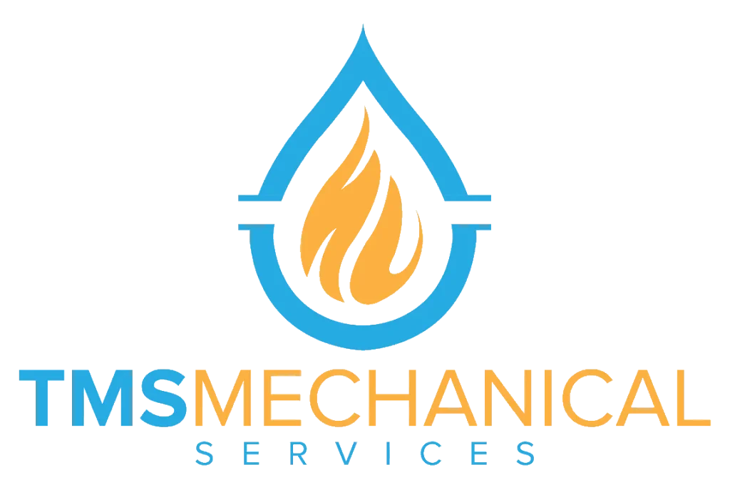 TMS+LOGO+Trans -logo