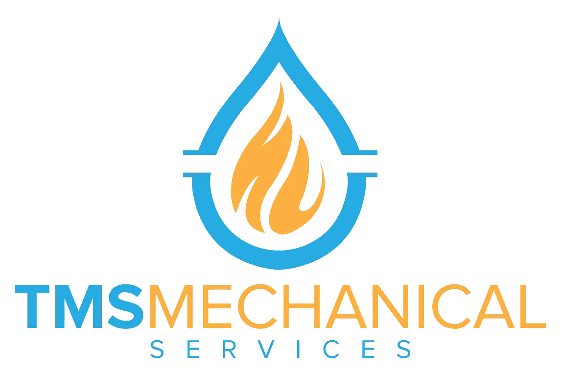 TMS+LOGO+Trans -logo