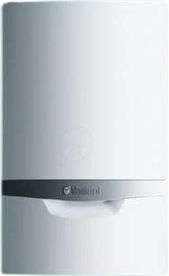 Vaillant ecoTEC Plus