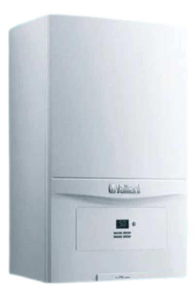 Vaillant ecoFIT Sustain 630