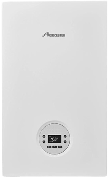 Worcester Bosch 1000