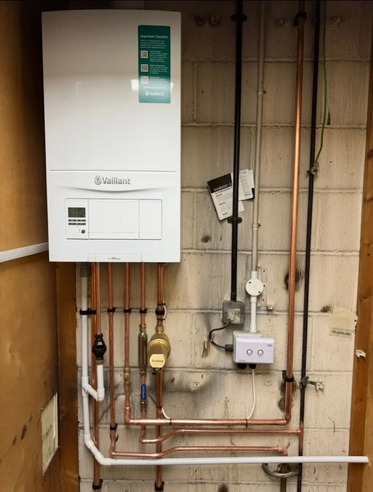 tms boiler image2