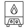 High-efficiency-boilers-that-lower-your-energy-bills-logo