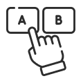 Options-for-evOptions-for-every-type-and-size-of-home-logoery-type-and-size-of-home-logo