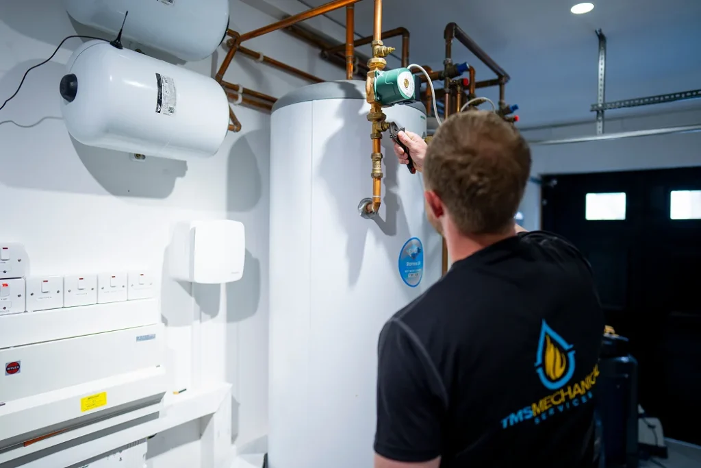 TMS Commercial Gas Solutions img1
