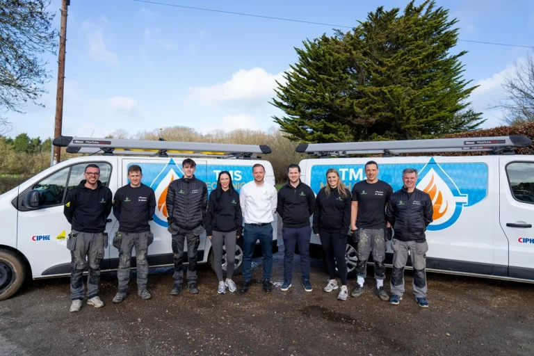 TMS team img