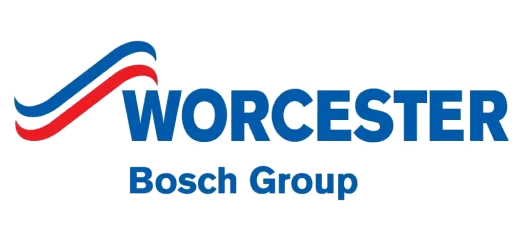 worchester logo