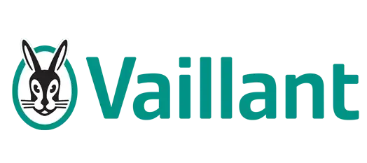 Vaillant logo