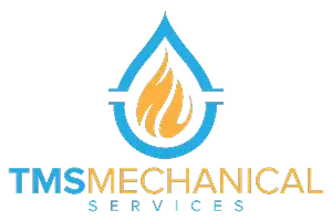 TMS logo small-1