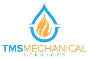 TMS logo small