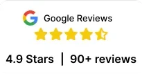 google review badge img lp